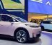 ev from china to uruguay