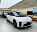 Li auto i8 i6 to